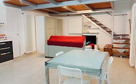 Casa Vacanza Martino
